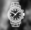 ROLLIE VENDOR