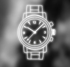 ROLLIE VENDOR